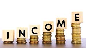 Increase Your Salary By 20 With These Online Classes Salary Increase Salary Creating Passive Income