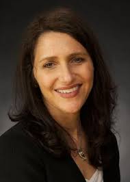 Lori Heller's Instagram, Twitter & Facebook