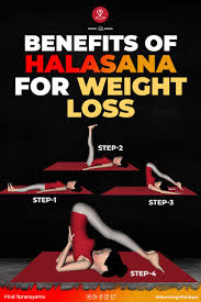 Pin On Learn Yoga Poses Step By Step Benefits
