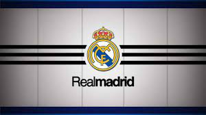 يلعب الفريق في الدوري الإسباني واختير كأفضل فريق كرة قدم في القرن العشرين، وقد فاز بالدوري الإسباني 34 مرة (رقم قياسي). Ø£ÙØ¶Ù„ Ø®Ù„ÙÙŠØ§Øª Ø±ÙŠØ§Ù„ Ù…Ø¯Ø±ÙŠØ¯