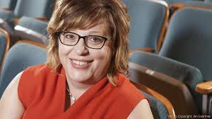 WOMEN TO WATCH: Buffalo's leading business women