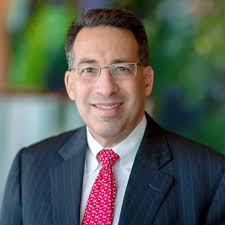 Dr. Robert Spinner, MD, Neurological Surgery