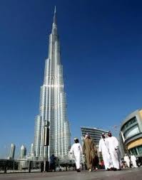 When You Decide To Visit Observatory Deck At The Top Of The Tallest Tower Skyscraper Go To To See The B Burj Khalifa Khalifa Dubai Dubai Tourist Attractions