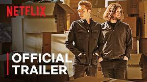 The best netflix movies include classic comedies, dark dramas and frothy romances. Best New Movies And Shows On Netflix Canada January 2021 Flare