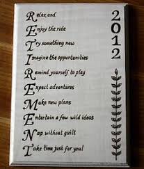 Short Poems Grandparents Can Choose Grandparents Day Retirement Gifts Retirement Gifts Diy Retirement Parties