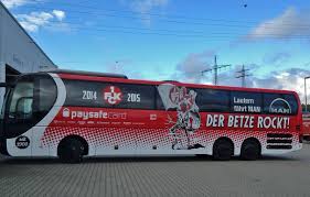 Onibus Futebol Pesquisa Google Desportos