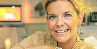 Anna Skipper förlorar miljontvist