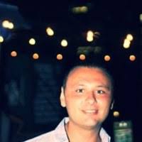 Rich Silton Email & Phone Number