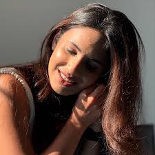 WAITTT…WHATTTT!!! 37M views and counting!!! Check out my new LG ad that I  shot few months ago❤️ (DON'T MISS OUT THE END) . . Thank youuu soo much for  the opportunity @pritesh.sodha @