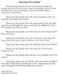 Best Humor Story Wedding Poems Wedding Ceremony Readings Wedding Readings