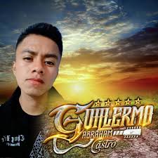Guillermo Abraham Castro