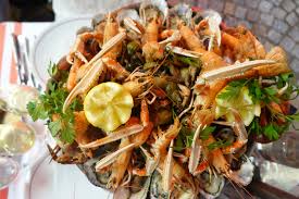 Weekend Original En Normandie De Lisieux A Trouville Sur Mer