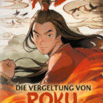 US Comic Lieferung März die zweite