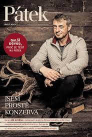 Jiří dvořák je český herec. Facebook