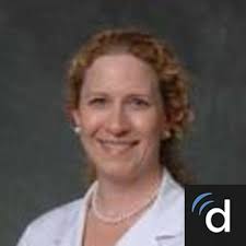 Ophthalmologists near me in Laura, OH