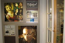 Our skilled physicians and staff strive to provide you with the highest quality of care in a professional, friendly environment. Eye Care Clinic And Optical Shop University Health Service