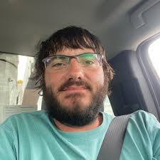 Let's welcome our new members! Anthony Johnson, Jesus Borjas, Mike Jones,  Austen Yanish, Cara Smath, Robert Brock, Jackie Morone, Levinus Ticus,  Brady Smith, Allventas Dante, Colin Schlicker, Amelia Joshua, Mike Sharpe,  Michael