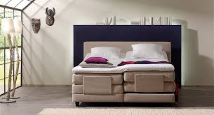 Classic, deluxe of premium afwerking. Boxspringbetten Wasserbetten Und Zubehor Vom Fachmann