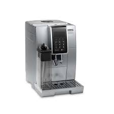 Enjoy free shipping over $200 and lowest prices guaranteed! Delonghi Ecam350 75 S Dinamica Fully Automatic Coffee Machine