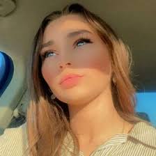 Celeste Carter (peaches123400)