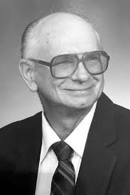 Robert Sheldon Obituary (1932