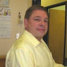 Dr. Dr. Jonathan Donath DC, MS, Chiropractor in White Plains, NY, 10604