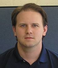 Online Master of Engineering Management at EMU