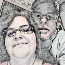 What restaurant in Roscommon has a good fish fry?