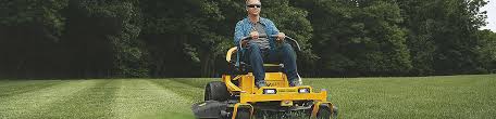 As you search medical supply store near me, consider the types of items you'll find on the shelves of your local supply store. Lawn Garden At Tractor Supply Co