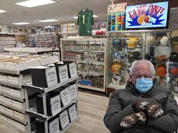 Easy to shop online or find store locations. Game On Video Games Sports Memorabilia Home Facebook