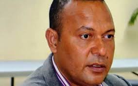 Animal welfare under spotlight in CNMI