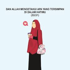 Gambar Kartun Muslimah Yang Anggun Top Gambar Kumpulan foto kartun muslimah cantik#part1. gambar kartun muslimah yang anggun