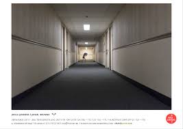 The tape is used to cover scratches and dents in the surface and restore value to the. It S Not Me It S You But We Are Perfect For Each Other Academie Haspengouw Beeld