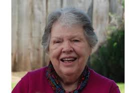 Edna Hanson Obituary (2019)