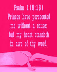 Pin On Faith