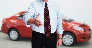 Browse gumtree to buy and sell used no credit check no deposit cars throughout south africa. How To Get A Car Dealer S License Without A Lot