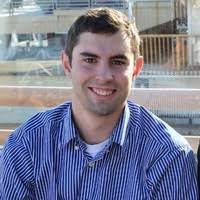 1700+ "Stair" profiles