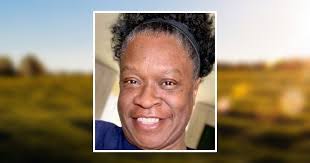 Ricky Bryson's Instagram, Twitter & Facebook