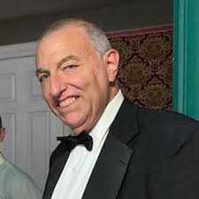 2021 Steve Olsen Virtual 5K Run/Walk for Rogosin Institute for Kidney  Disease