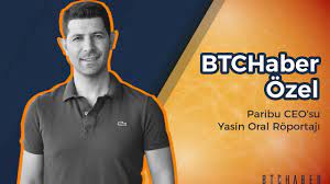Lorem ipsum dolor sit amet, consectetur adipiscing elit. Btchaber Ozel Paribu Ceo Su Yasin Oral Roportaji Youtube
