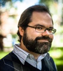 Reading Between the Headlines