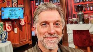 Horacio cabak está internado en terapia intensiva, mal día para horacio cabak: Hospitalizacion De Horacio Cabak Como Sigue Y Que Novedades Hay Sobre El Estado De Salud As Argentina