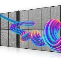 Verified Supplier Transparent Indoor Outdoor LED Display 3k+ ...