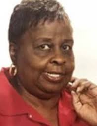 Fannie Fletcher Obituary 2018