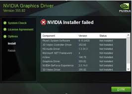 All systems windows 10 x64 windows 10 x86 windows 8.1 x64 windows 8.1 x86 windows 8 x64 windows 8 x86 windows 7 x64 windows 7 x86. Jsa0enviuiybum
