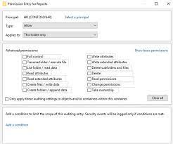 This function works on many file inputs on the page and also if the inputs are '<input type=file multiple>'. Which Permissions Should You Assign To The Hr Department Users For The D Reports Folder Exam4training
