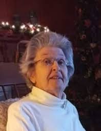 Joan Adele Batchelor Obituary October 11, 2022