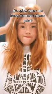 Eileen Renteria's Instagram, Twitter & Facebook