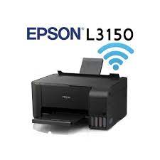 Check spelling or type a new query. Epson Scanner Software L3150 Promotions