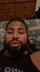 David Anthony Ware Tulsa